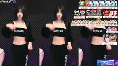 은유화（greenblue798）230222