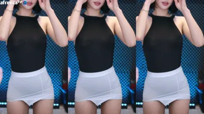 은유화（greenblue798）230224