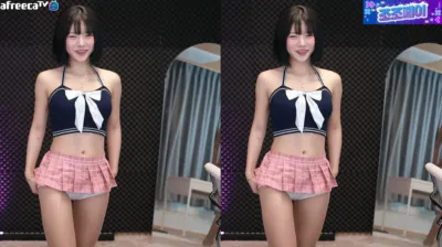 은유화（greenblue798）230304