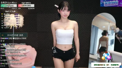 은유화（greenblue798）230306