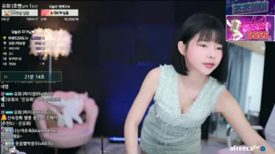 은유화（greenblue798）230325