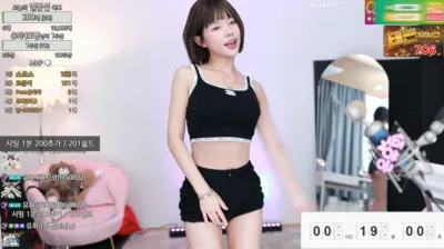 은유화（greenblue798）230603