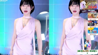 은유화（greenblue798）230826