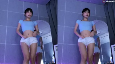 은유화（greenblue798）230905