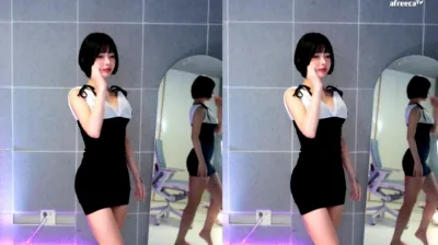 은유화（greenblue798）230909