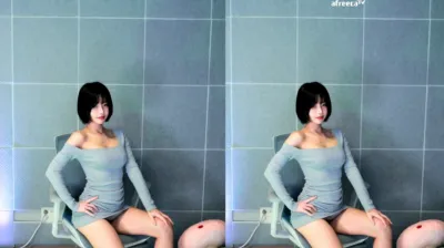 은유화（greenblue798）230930