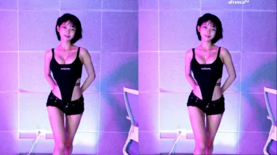 은유화（greenblue798）231012