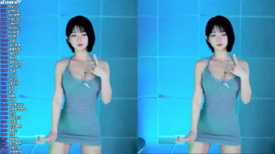 은유화（greenblue798）231018