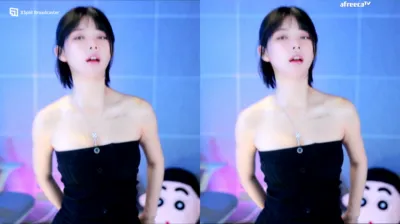 은유화（greenblue798）231106