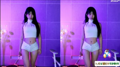은유화（greenblue798）231211