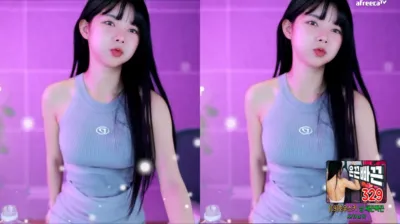 은유화（greenblue798）231222