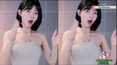 은유화（greenblue798）240105