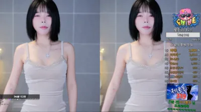 은유화（greenblue798）240117