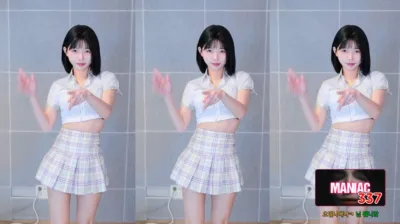 은유화（greenblue798）240127