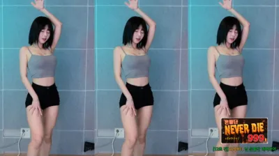 은유화（greenblue798）240203