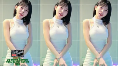 은유화（greenblue798）240212