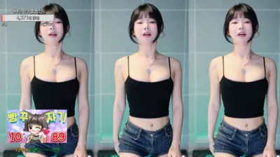 은유화（greenblue798）240301