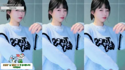 은유화（greenblue798）240303