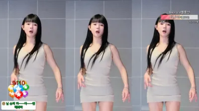 은유화（greenblue798）240318