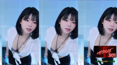 은유화（greenblue798）240605