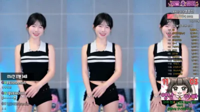 은유화（greenblue798）240706
