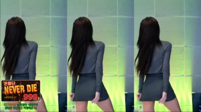 은유화（greenblue798）241019