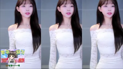 은유화（greenblue798）241025