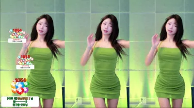 은유화（greenblue798）241028