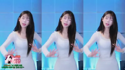 은유화（greenblue798）241031