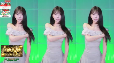 은유화（greenblue798）241122