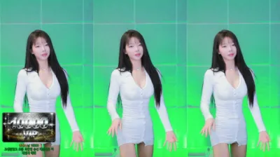 은유화（greenblue798）241124
