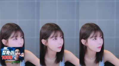 은유화（greenblue798）241126