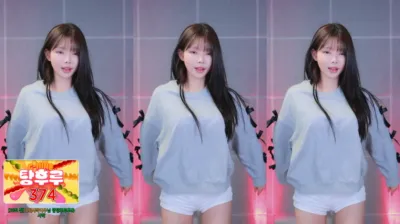 은유화（greenblue798）241211