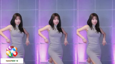 은유화（greenblue798）241212