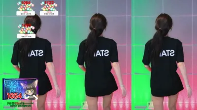 은유화（greenblue798）241215