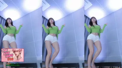 은유화（greenblue798）241218