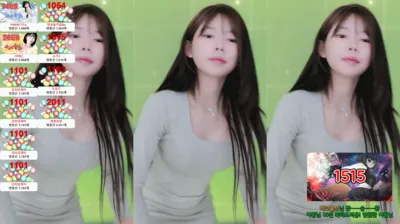 은유화（greenblue798）241230