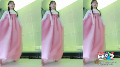 은유화（greenblue798）250129