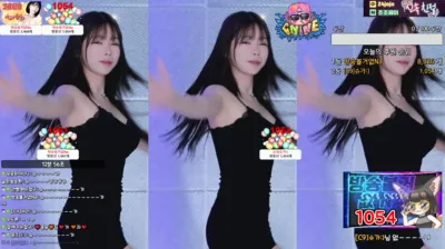 은유화（greenblue798）250131