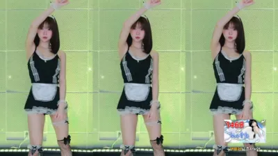 은유화（greenblue798）250201