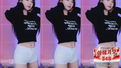 은유화（greenblue798）250207