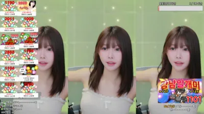 은유화（greenblue798）250317