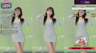 은유화（greenblue798）250324