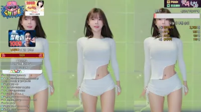 은유화（greenblue798）250327