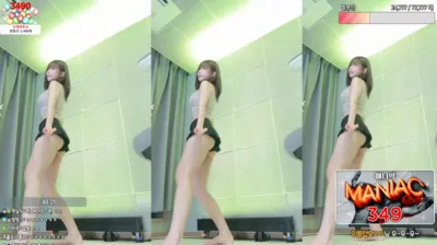 은유화（greenblue798）250328