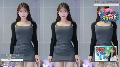 은유화（greenblue798）250415