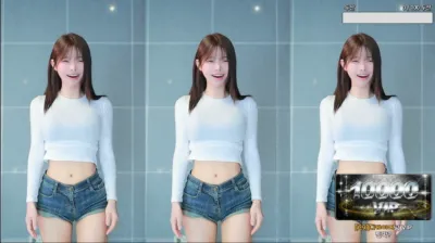 은유화（greenblue798）250505