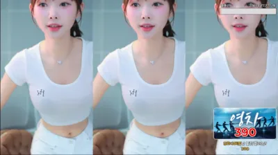 은유화（greenblue798）250516