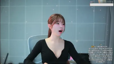 은유화（greenblue798）250601