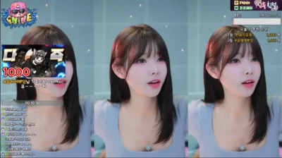 은유화（greenblue798）250604